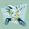 chaosmorpheditzz