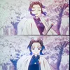 ._vyvy08