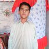 malik.usman.awan.3