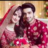 sajjad.ahmed7303