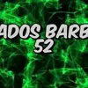 vlados.barbos52.2