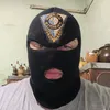 przemysaw.mrzygock