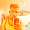 user84476126099380