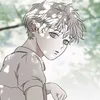tawan__m