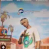 maaz.toxic