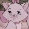 _scorpi0nsssssssssssssss