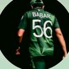 babarfanclub4