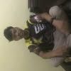 hendra.wor