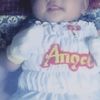 piin316