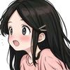 yuki_baby09