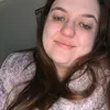 pollyc60