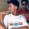 bongg.ngekk
