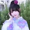 nemchuxx