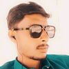 rana.smair8