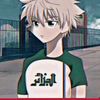 hmad.el1