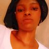 nafisatoubadji960