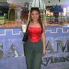 geralyn9512