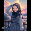 aurel1_17