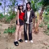 inh.lc439