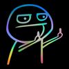 user130184296
