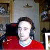 jamalcetrenmid_42
