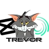 official.trevor1.0