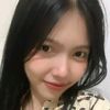 oktgirls01