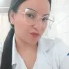 plaster Queen