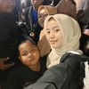 jenengkuazriel0