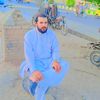 user4902970493001
