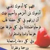 user1574865631817