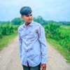 .tanzim78