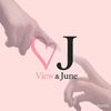 jjmobe