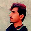 .huzafia.arian
