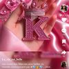 kelly.aurelia.iau