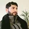 noori7063