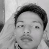 arslan.ali.12397