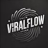 ViralFlow