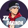 zx_darinda