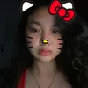 sylrism