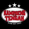 kampoeng72.storyy