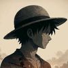 tharnodek_03