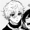 mui_chan20