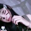 ជនរងគ្រោះ🙂‍↔️