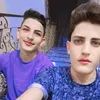 user6110021819536