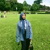 alyanurfitriani16