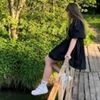 inci_333