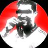 jalil10www