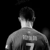 ali_ajdar5