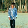 miron.khan437